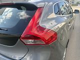 Volvo V40 (2015) D2 MOMENTUM 2.0l TDi - Servis - náhled 7