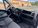 Fiat Ducato (2019) 2.3 96kW L1H1 chlazení/topení - náhled 18