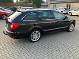 Škoda Superb (2013) 2.0TDI 125kW DSG ELEGANCE + - náhled 3