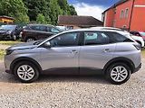 Peugeot 3008 (2021) 1,2 PT EAT8 LED 17ALU PDC NAVI - náhled 6