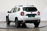 Dacia Duster - náhled 7