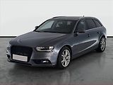 Audi A4 (2014) Attraction 2.0 TDI, Navi - náhled 1