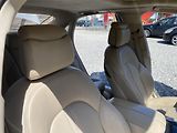 Audi A8 S8 4.0i V8 520PS CZ DPH EXTRA! - náhled 140