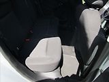 Peugeot 208 1.2i Klima, Navi - náhled 23