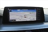 BMW Řada 6 640i xDrive GT 250kW M PAKET - náhled 23