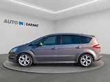 Ford S-MAX (2014) 2.2 TDCi 147kW Titanium, tažné - náhled 8
