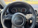 Audi A1 1.2 TFSI AC VÝHŘEVY SERVISKA - náhled 16