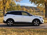 Peugeot 3008 GT 1,6 PureTech 133kW Automat - náhled 7