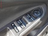 Ford Grand C-MAX (2019) 1.5 EB, 1.maj,ČR, servis - náhled 13