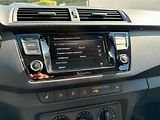 Škoda Fabia III FL Combi Ambition 1.0 TSI - náhled 15