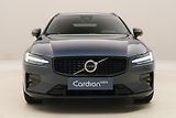 Volvo V60 (2026) B4 AUT DARK PLUS - náhled 15