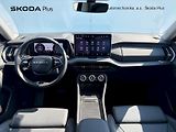 Škoda Kodiaq (2025) DSG 2.0 TDI / 142kW / 4x4 / EX - náhled 4