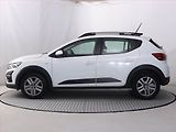 Dacia Sandero (2022) Stepway 1.0 TCe, LPG, Tempomat - náhled 2