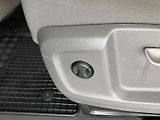 Volkswagen Multivan Life DSG eHybrid - náhled 28