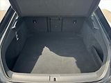 Volkswagen Arteon 2,0 TDi 110kW 7DSG R-line - náhled 14