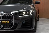 BMW Řada 4 420d xD ///M*ZÁRUKA*TAŽNÉ*ČR 1 - náhled 37