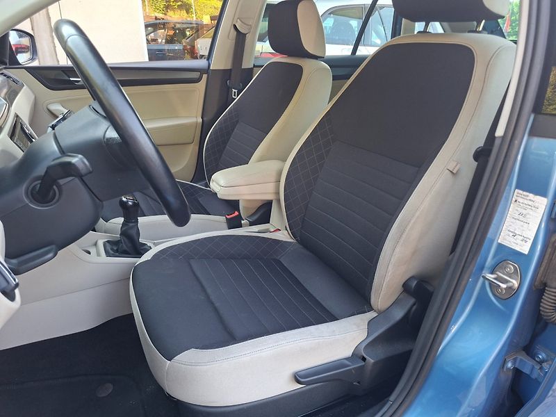Škoda Rapid (2018) 1.0TSI 81kW -NOVÉ V ČR-VÝBAVA - fotka 23 z 46