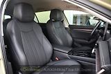 Škoda Superb 2.0TDi 142kW L&K 4x4 - náhled 16