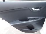 Kia Rio (2022) 1.0 T-GDI GPF Exclusive 74kW 6 - náhled 11