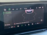 Škoda Octavia 1,5 TSi 110kW SELECTION  IV. R - náhled 17