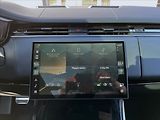 Land Rover Range Rover Sport (2026) 3,0 Dynamic SE D300 AWD - náhled 12