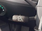 Škoda Superb (2022) Sportline 2.0 TDI - náhled 15