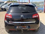 Citroën C4 Aircross 1,6 HDI 4X4 - náhled 6