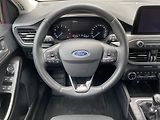Ford Focus (2018) 1.0EB, Titanium, TZ - náhled 11
