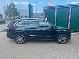 Škoda Kodiaq (2022) L&K 2.0TSI 140KW 4x4 DSG - náhled 20