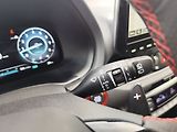 Hyundai i30 1.5 T-GDi/103kW N-Line DCT - náhled 28