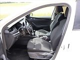 Škoda Octavia 2,0 TDI 85kW Ambition CZ - náhled 13