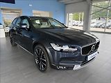 Volvo V90 2,0   173kW,CROSSCOUNTRY,SERVI - náhled 1