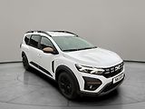 Dacia Jogger 1.0 TCe 81 kW Expression ČR - náhled 1