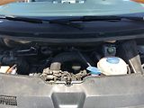 Volkswagen Transporter A 2,0 TDI - náhled 26