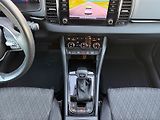 Škoda Karoq (2023) STYLE 2.0TDI 110kW DSG 4x4 TAŽ - náhled 10