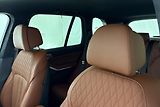 BMW X5 xDrive30d - náhled 8