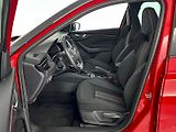 Škoda Kamiq (2025) DSG 1.0TSI 85kW Monte Carlo - náhled 7