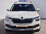 Škoda Kamiq Fresh 6MP 1,0TSI - náhled 3