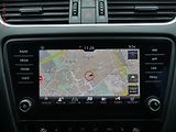 Škoda Octavia (2019) 1.5 TSi, ČR, Style, LED, navi - náhled 19