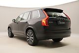 Volvo XC90 B5 AWD CORE AUT CZ 7M - náhled 12