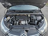 Citroën C4 (2016) 1.2 81kW SHINE,81 000 KM !!! - náhled 45