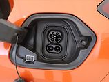 Opel Corsa (2020) 50 kWh, SoH 92%, Automat - náhled 21
