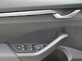 Škoda Octavia - náhled 12