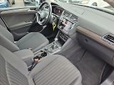 Volkswagen Tiguan (2022) Allspace Life DSG 4x4 2,0TDi 1 - náhled 14