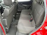 Subaru Justy 1.3i, 66kW, Klima - náhled 7
