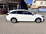 Hyundai i30 WG 1.0T-GDi 88kW,1.MAJITEL,ČR  - náhled 8