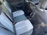 Škoda Octavia (2025) Combi 2.0 TDI DSG Top Selectio - náhled 9
