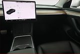 Tesla Model 3 (2021) Performance 78kWh, SoH 85% - náhled 8