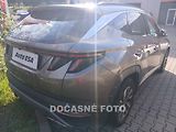 Hyundai Tucson (2022) 1.6i, AT, navi, LED - náhled 1