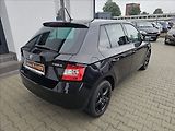 Škoda Fabia III 1,2TSi 66KW Edition - náhled 6